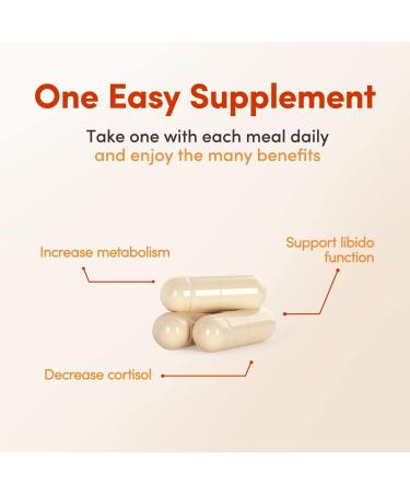 Citru Slim 200 mg - 90 Capsules | Appetite Control Energy Boost & Metabolism Support | 30-Day Supply - International Shipping Available - Buy Online on GoSupps.com