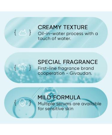 SADOER Multi Effect Body Massage Cream - Best Skin Tightening & Moisturizing Firming Cream for Beauty and Body Care - Ideal for Lazy Individuals - Shop Internationally - Buy Online on GoSupps.com