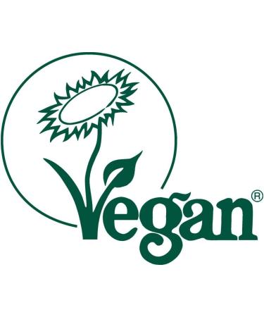 Urtekram Aloe Vera Body Scrub Organic - Gel-to-Milk Effect 150ml | Gentle Exfoliating Scrub for Glowing Skin - International Shipping Available - Buy Online on GoSupps.com