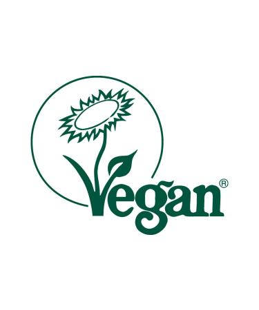 Urtekram Organic Coconut Body Scrub - Nourishing Virgin Coconut Oil 150ml | Natural Exfoliant for Smooth Skin - Buy Online on GoSupps.com