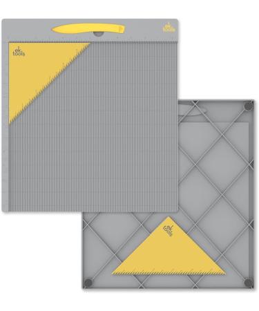 EK Success ek Tools Standard Scoring Board 54-00102 14 x 16.5 x .7 - Buy Online on GoSupps.com