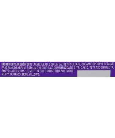 Aussie Kids Coral Reef 3-in-1 Shampoo + Conditioner & Bodywash 29.2 oz - Buy Online on GoSupps.com