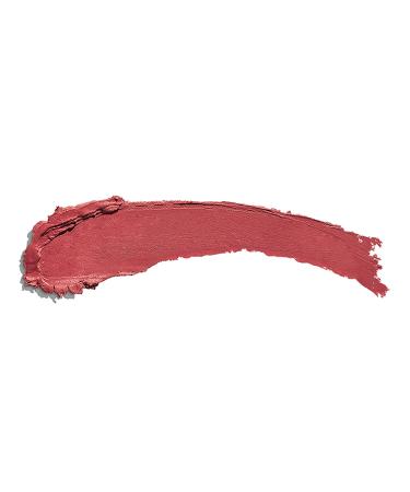 3INA Vegan & Cruelty-Free Lipstick 254 - Dark Pink Nude | 5h Lasting Matte Finish with Vanilla Scent - Buy Online on GoSupps.com