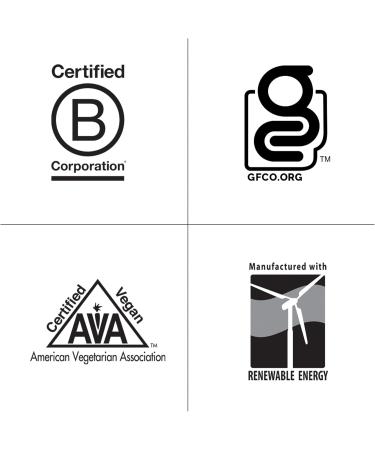 Country Life Vegan D3 5000 IU Plant-Derived Vitamin D3 from Lichen High Potency Immune & Bone Support Certified Vegan Gluten-Free Non-GMO 30 Softgels - Buy Online on GoSupps.com