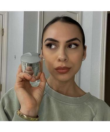 Jerome Alexander Stackables Starter Stack - Light | Buildable Mineral Makeup Kit - Buy Online on GoSupps.com
