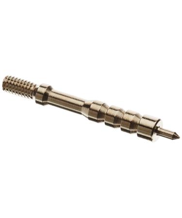 Tipton Ultra Gun Jag with .22 Cal, Solvent Proof Coating and Pointed Tip for Cleaning and Maintaining Firearms - Buy Online on GoSupps.com