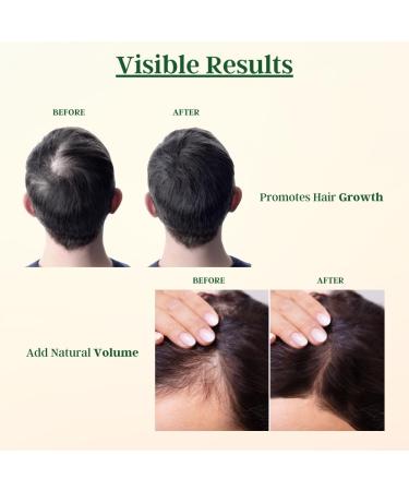 CULTIVATOR S Organic Hair Mask - Deep Conditioning for Dry & Damaged Hair Volume & Hair Loss Control 3.5 oz - Chemical Free Unisex Care - Buy Online on GoSupps.com