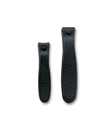 JAPONESQUE Men's Ultimate Clipping Set