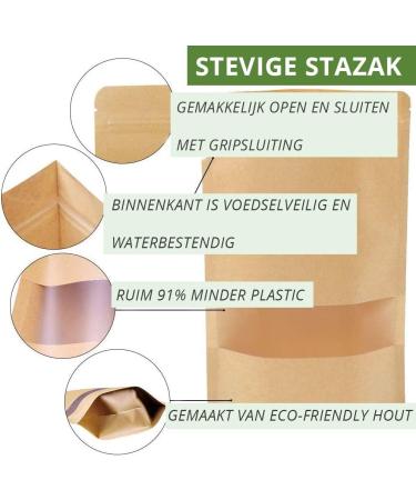 Regenesis Magnesium Magnesium oil spray 200 ml and 2 Kg magnesium flakes from R genesis Magnesium spray and magnesium bath crystals Magnesium chloride Good for the muscles - Buy Online on GoSupps.com