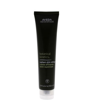 Aveda Botanical Kinetics Radiant Skin Refiner