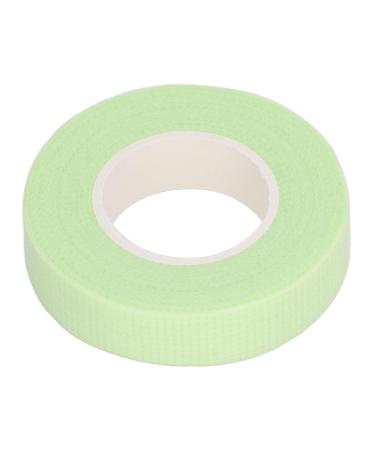 Buy Breathable Eyelash Tape & Extensions - Nonwoven Fabric for Beauty Makeup | Fast International Shipping - Buy Online on GoSupps.com