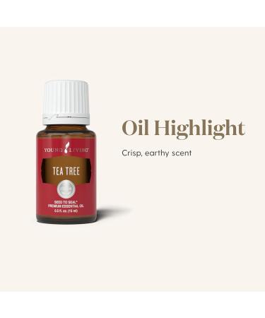 Young Living Animal Scents Pet Skin Ointment - Natural Care with 100% Pure Essential Oils - 6.3 oz for Soothing and Rejuvenating Your Pet's Skin and Coat - Buy Online on GoSupps.com