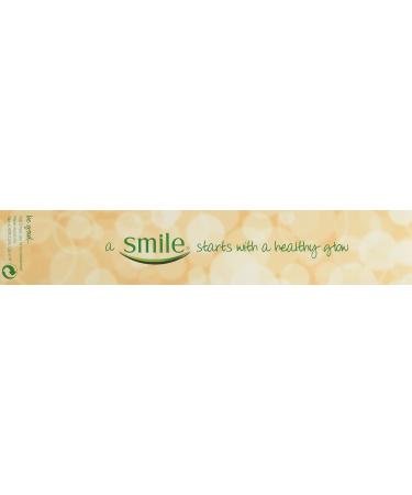 Simple Kind to Skin Perfecting BB Beauty Balm SPF 15 - Hydrating 50ml International Shipping Available - Buy Online on GoSupps.com