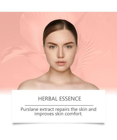 LIZEALUCKY OUHOE Moisturizing Hydrating Facial Spray Soothing Face Mist Refreshing Spray 30ml for Face - Buy Online on GoSupps.com