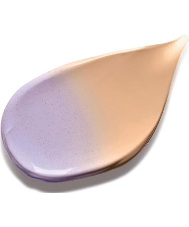Erborian - CC Eye Cr me la Centella Asiatica - Soin Illuminateur et Correcteur Teint Contour des Yeux SPF 20 - Buy Online on GoSupps.com