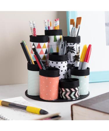 Mod Podge CS11302 Waterbase Sealer Glue and Finish - 16 oz Matte | Buy Online - Buy Online on GoSupps.com