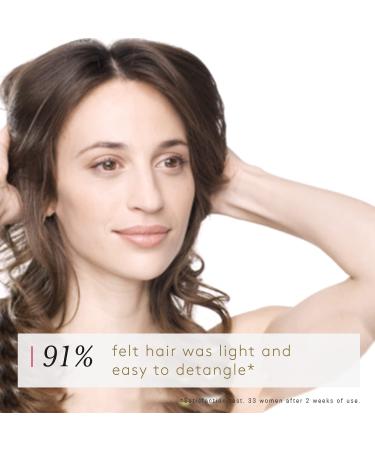 Rene Furterer VOLUMEA Volumizing Conditioner 5.07 oz - Fine Limp Hair, Thickening & Moisturizing - Buy Online on GoSupps.com
