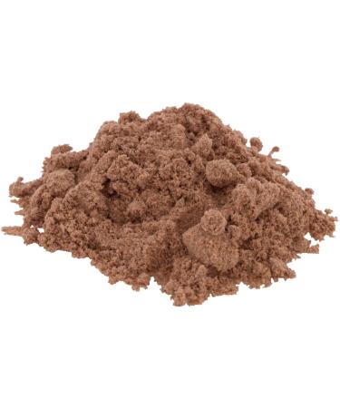 Organic Maca Mornings Smoothie Mix with Camu Camu Berry, Purple Corn, and Quinoa 7oz - From Peru - Buy Online on GoSupps.com