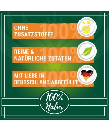 Buy Azafran Hot Paprika Powder (Hungarian) 250g - Premium Quality for Authentic Flavor | International Shipping Available - Buy Online on GoSupps.com