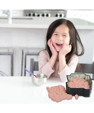 SUPPLIIONLINE Orange Sword Sours candies Delicious Orange Flavor Sour taste Convenient Packaging Travel companion 28.3grams - Buy Online on GoSupps.com