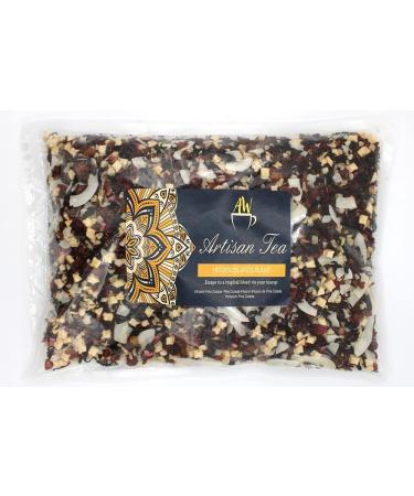 Hidden Islands Blend 1Kg - Buy Online on GoSupps.com