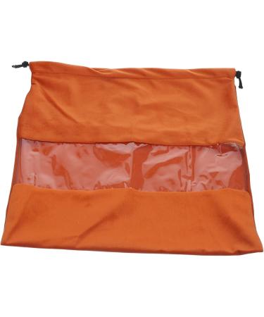 DECHOUS 3pcs Hair Dryer Storage Bag Storage Bag Organizer Hair Dryer Pouch Cosmetics Bag Travel Beam Port - Buy Online on GoSupps.com