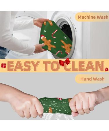 Buy Beard Bib Apron - Non-Stick Waterproof Hair Catcher for Men | Perfect Gift for Christmas | Grooming Made Easy - Buy Online on GoSupps.com