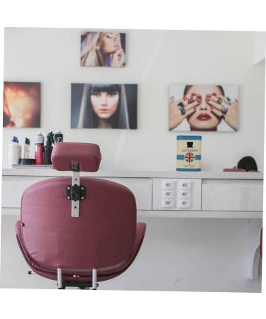 Fomiyes 2-Stage Razor Blade Disposal Box - Eco-Friendly Recycling Can for Razors & Eyebrow Knives - Safe Storage for Used Blades - Buy Online on GoSupps.com