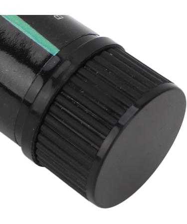 Buy Slim Waist Shaping Nasal Inhalers | Refreshing Breath & Enhanced Concentration | 3pcs Herbal Extracts | International Shipping - Buy Online on GoSupps.com