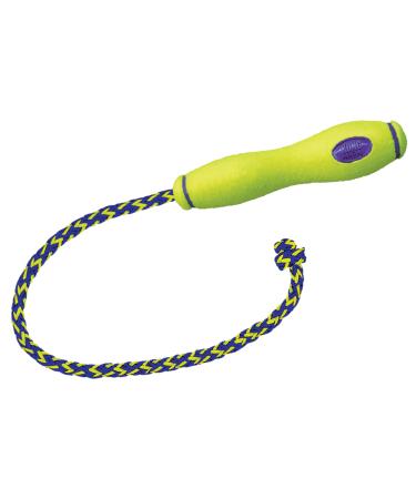 KONG Air Dog Fetch Stick with Rope Dog Toy Large - Buy Online on GoSupps.com