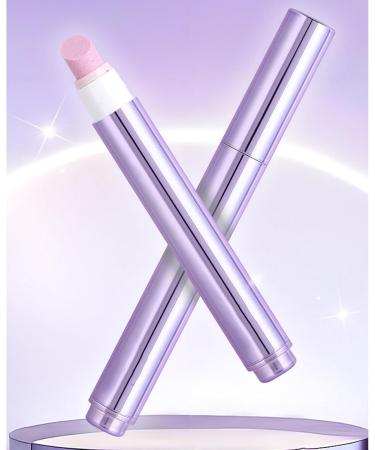 Stylo multifonction pour soins des ongles - Renforce la r paration des cuticules s ches avec ingr dient de base v g tale - Absorption rapide - Stylo de r paration d'huile pour cuticules - Buy Online on GoSupps.com