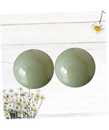 Beaupretty Wrist Massage Balls for Kids - Handheld Gym Massage Balls & Water Bottle Closures - Buy Online on GoSupps.com