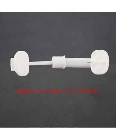 Se Corrector Facial Muscle Exerciser Face Lift Lip S Beauty Toolace Lift Tools Face Trainerfacial Exercisersmile Makerfacial Muscle Exercisermouth Exerciserfacial Muscle Exerciser - Buy Online on GoSupps.com