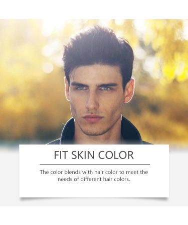 Cr me De Coiffeur Cheveux Prot ger La Sant Du Cuir Chevelu Am liorer L'environnement Du Cuir Chevelu R duit L'irritation Et Am liore La Cr me Globale Coiffeur Cheveux Confort - Buy Online on GoSupps.com