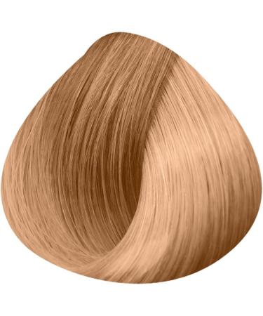 Schwarzkopf Professional BlondMe BM Pastel Toning Strawberry 60ml - Buy Online on GoSupps.com