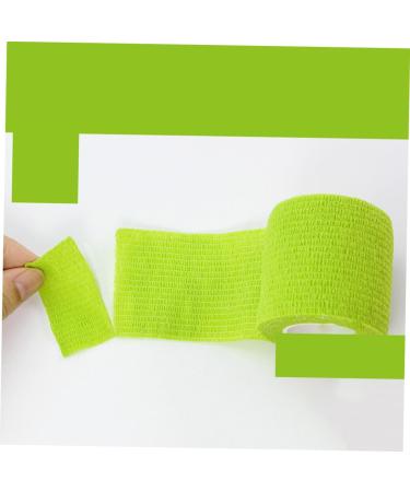 Buy 3pcs Compression Elastic Bandage - Effective Support & Pain Relief | Fast International Shipping - Buy Online on GoSupps.com