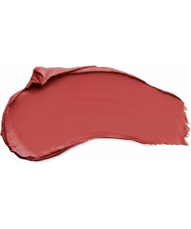 KIKO Milano Green Me Lips & Cheecks 104 Lipstick and Blush Pencil - Buy Online on GoSupps.com