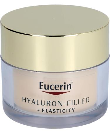 Eucerin AntiAge HyaluronFiller + Elasticity Tag LSF30 50 ml Cr me - Buy Online on GoSupps.com