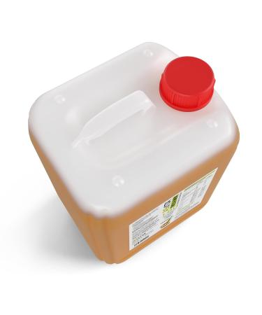AsVita Beverage Concentrate Fresh Mix 1:80 | Sugar-Free 5L Syrup | 22 Tropical Flavours - Shop Internationally - Buy Online on GoSupps.com
