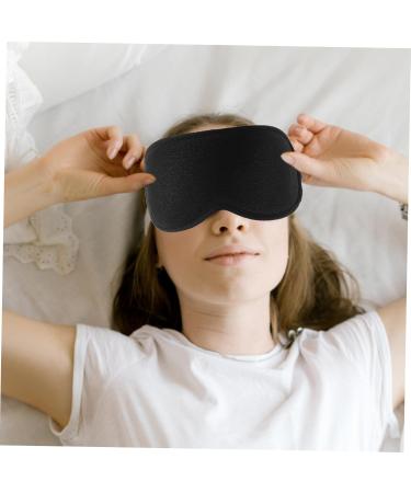 Angoily Goggles Fashion 3D Sponge Mask - Buy Online on GoSupps.com