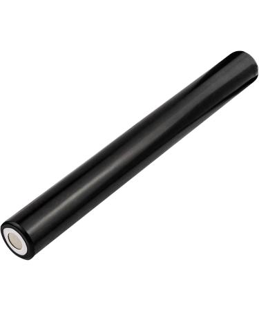 Empire Battery for Streamlight 77175 Flashlight - 6V Sub C Stick Ni-MH 2400 mAh Replacement Battery - International Shipping Available - Buy Online on GoSupps.com