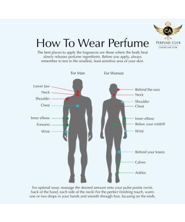 CA Perfume Impression of Christian D. Mr. Savage For Men Replica Fragrance Body Oil Dupes Alcohol-Free Essential Aromatherapy Sample Travel Size Concentrated Long Lasting Attar Roll-On 0.3 Fl Oz-X3 - Buy Online on GoSupps.com