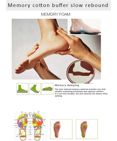 Buy Diabetic Shoes for Men - Wide Width Soft Breathable Open Toe Slippers with Adjustable Strap | Memory Foam Comfort (Size 7.5 Gray - Buy Online on GoSupps.com