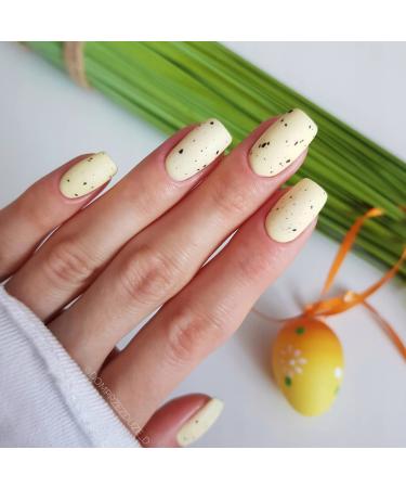 Semilac UV Nail Polish 233 Keep Your Head Up - 7ml | All in My Hands Collection | International Shipping Available - Buy Online on GoSupps.com