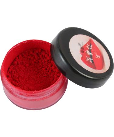 Beaupretty Makeup Micas Pigment Powder Mica Pigment For Lip Gloss Mica Pigments For Resin Mica Powder Edible Powder Color Lipstick - Buy Online on GoSupps.com