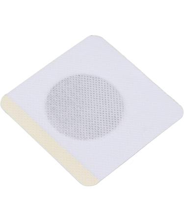 Yuyte Slim Patch - 30 Anti-Cellulite Fat Burn Stickers for Weight Loss | Target Belly Arms & Thighs - Buy Online on GoSupps.com