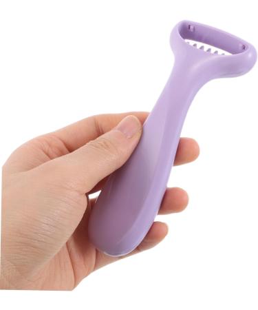 ERINGOGO Painless Portable Hair Remover for Women Multifunctional Facial Body Care Fast Trimmer for Upper Lip Armpits Lightweight Compact for On the Go - Buy Online on GoSupps.com