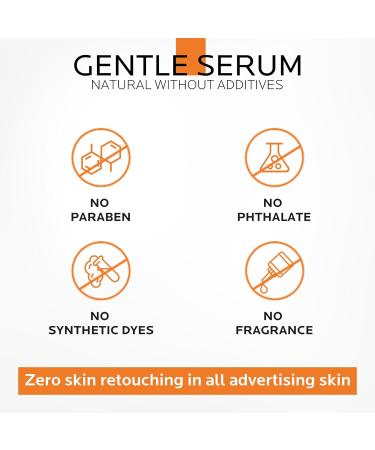 Dr. Pure Caffeine Solution 5% EGCG Eye Contour Serum - Reduce Puffiness & Dark Circles | Hydrating Formula with Hyaluronic Acid - 2 Fl Oz - Buy Online on GoSupps.com