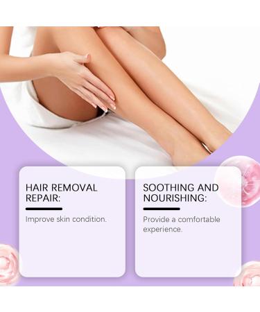 Essence de soin Cyperus huile hydratante Cyperus pour l' pilation et la r duction de la pilosit non grasse 3pcs - Buy Online on GoSupps.com