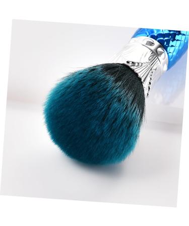 Housoutil Makeup Brush Set - Premium Cosmetics Powder Brush & Paint Brushes for Flawless Application | International Shipping Available - Buy Online on GoSupps.com